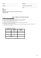 English p1 qz code 011 (7).docx